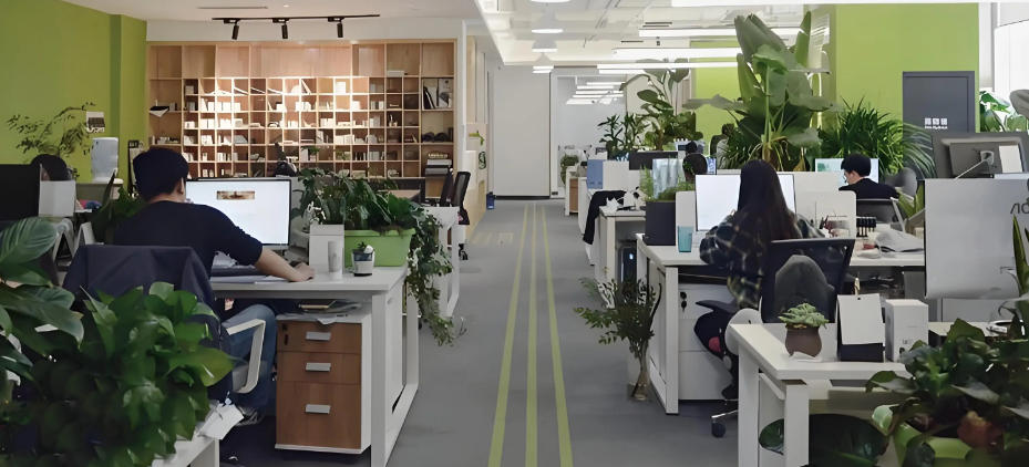 心海传媒大数据轮播图2