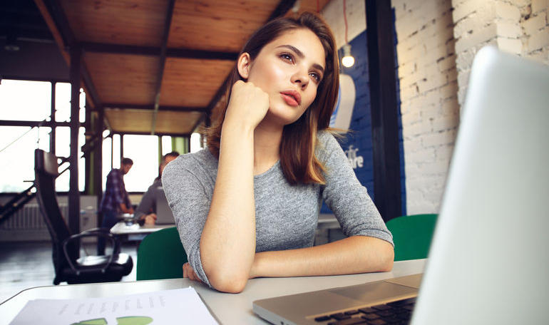 心海传媒大数据轮播图3