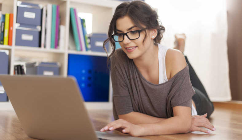 心海传媒大数据轮播图4