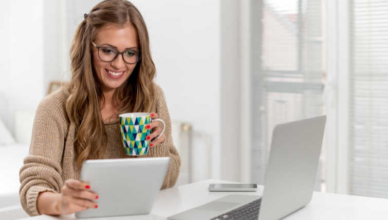 心海传媒大数据轮播图3