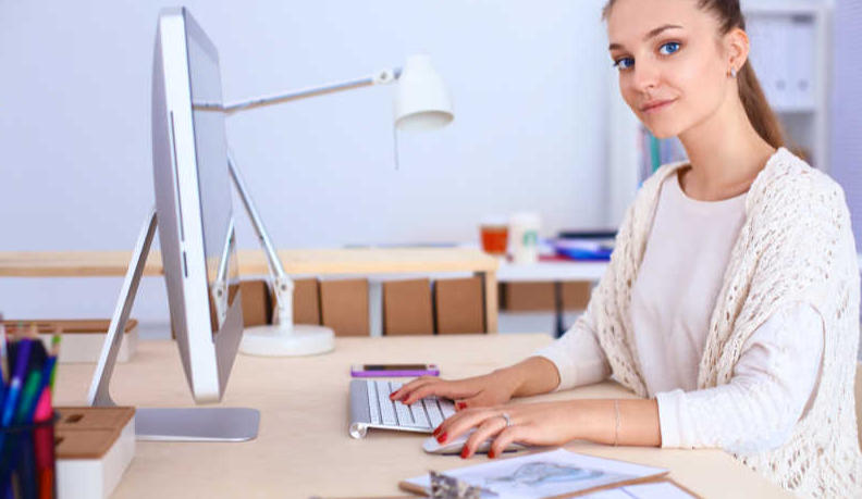 心海传媒大数据轮播图5