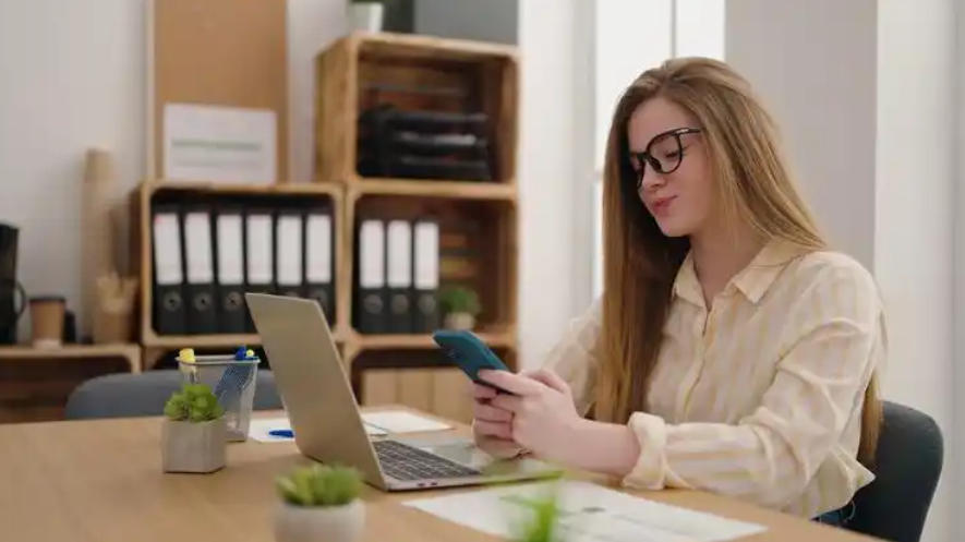 心海传媒大数据轮播图3