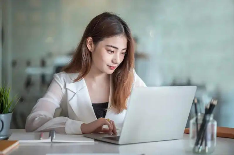 心海传媒大数据轮播图5