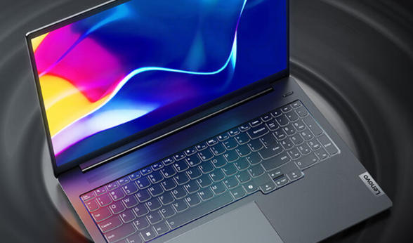 心海传媒大数据轮播图1