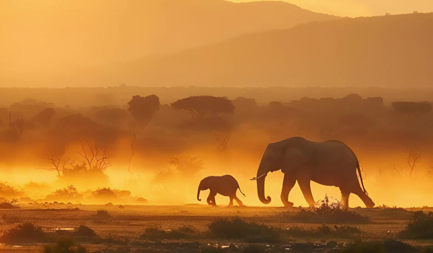 心海传媒大数据轮播图4