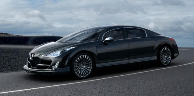 心海传媒大数据轮播图3