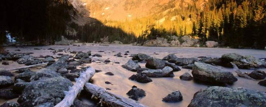 心海传媒大数据轮播图2