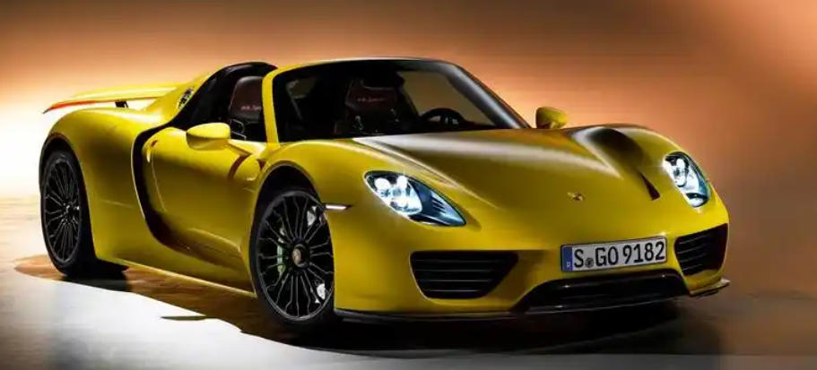 心海传媒大数据轮播图1