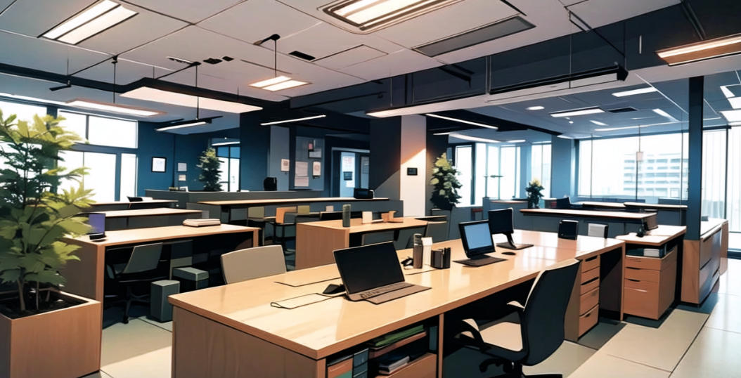 心海传媒大数据轮播图2