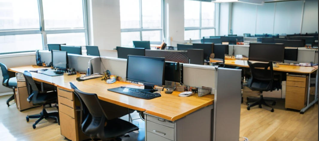 心海传媒大数据轮播图4