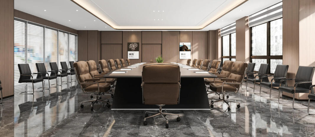 心海传媒大数据轮播图1