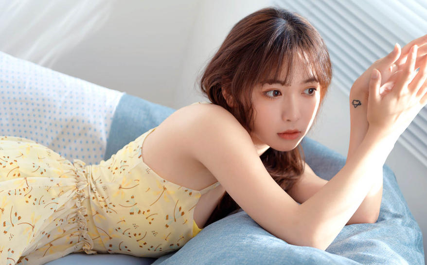 心海传媒大数据轮播图1