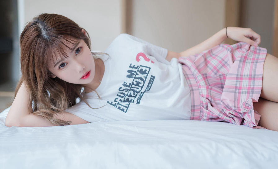 心海传媒大数据轮播图1