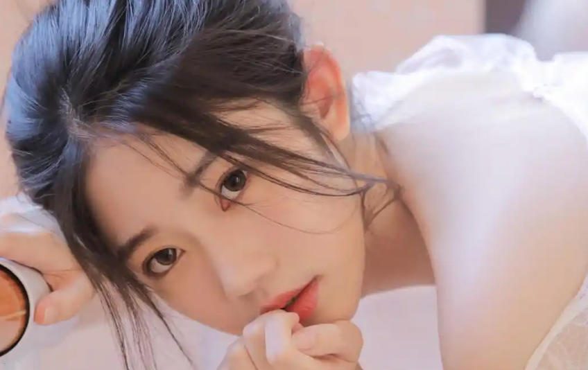 心海传媒大数据轮播图2