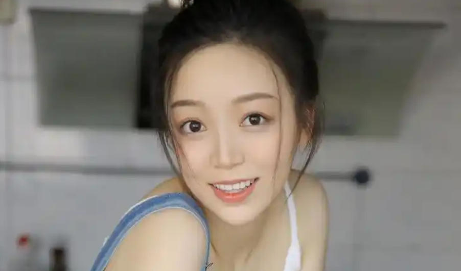 心海传媒大数据轮播图2